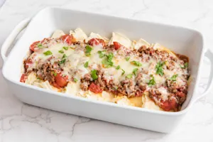 EasyTortillaBake034