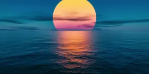 zeitgeber