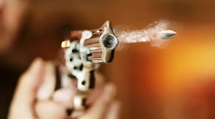 5 Assassination Attempts That Didn't Change History-1