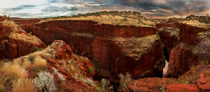 The 22 Most Dangerous Tourist Destinations in the World-10