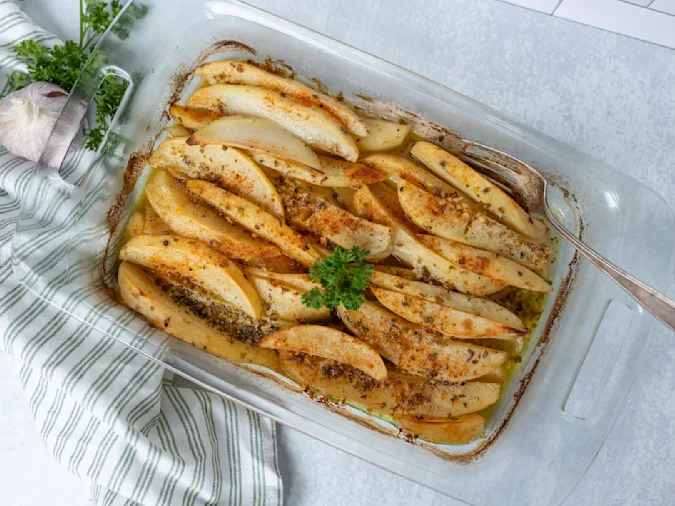 Momma-s Greek Potatoes-2