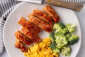 EasterPorkChops 004