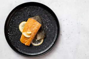 pan fried salmon-2