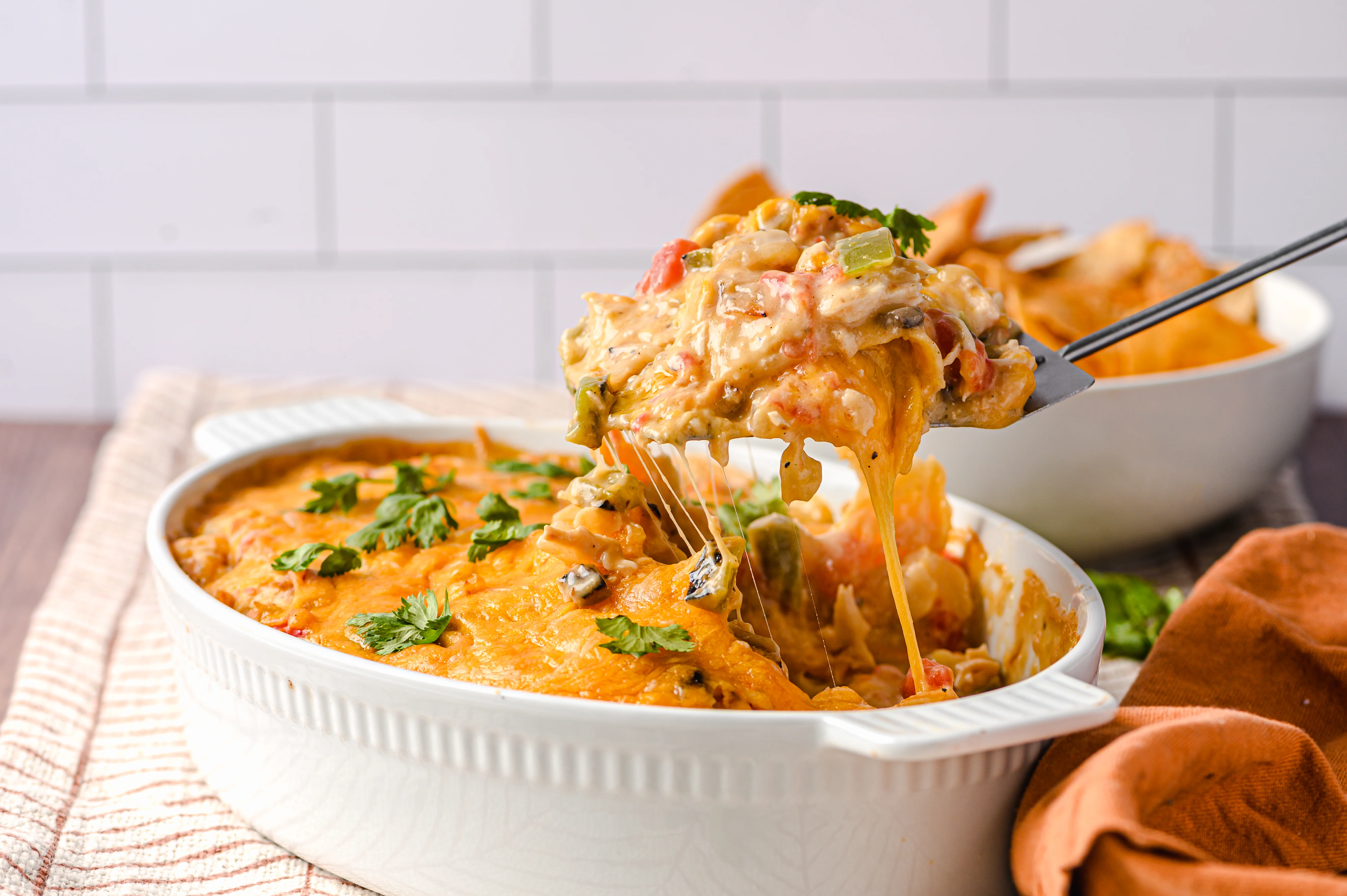 Mother's Day Casserole | Recipe Reader