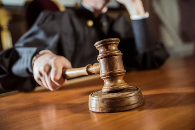 Woman-s Abuse of 911 Results in Man-s Death-2