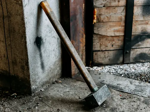 AdobeStock 202012672