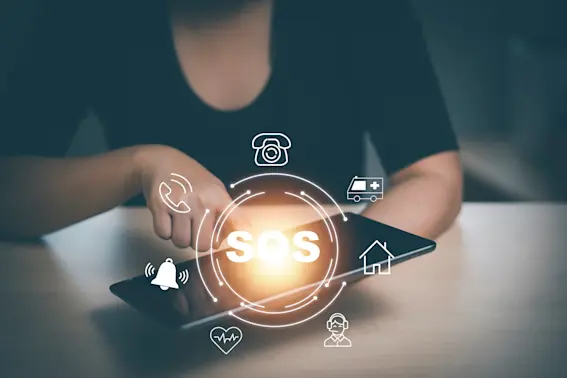 Stay Protected with These 10 Top-Rated Safety Apps-1