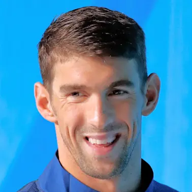 10 Fun Facts About Michael Phelps-1
