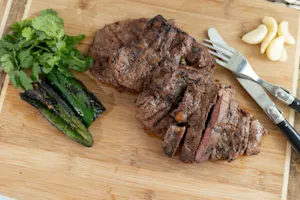 6-Minute Steak-3