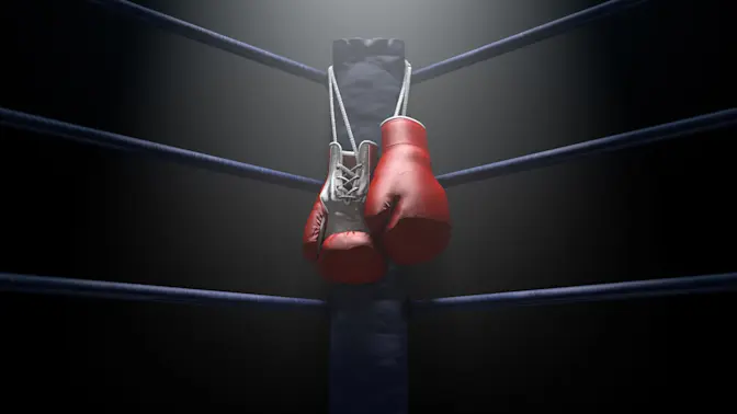 22-Year-Old Boxer Found Dead Hours After Going Missing-1