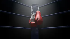 22-Year-Old Boxer Found Dead Hours After Going Missing-1