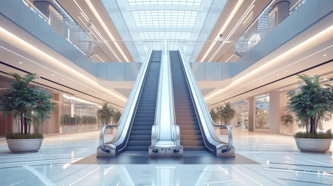10 of the Most Dangerous US Shopping Centers-1
