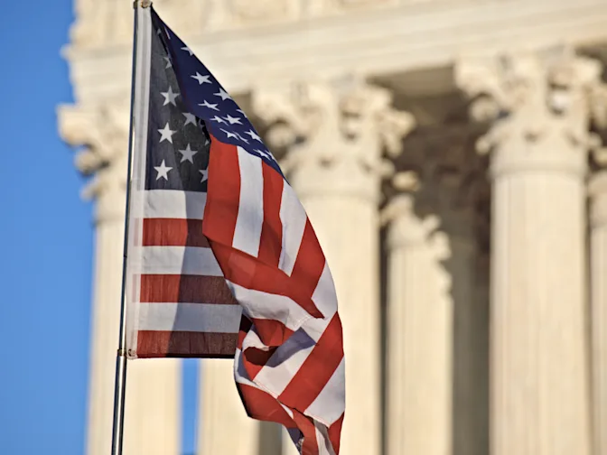 Supreme Court Justice Wants to Overrule a 75-Year-Old Case-4