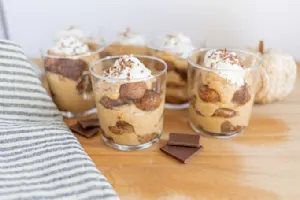 Fall Tiramisu-6