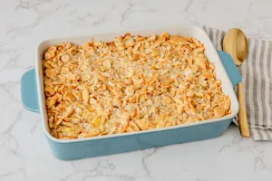 GrandmasSquashCasserole019