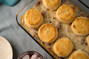 Stichedln-UpsideDown Casserole 02