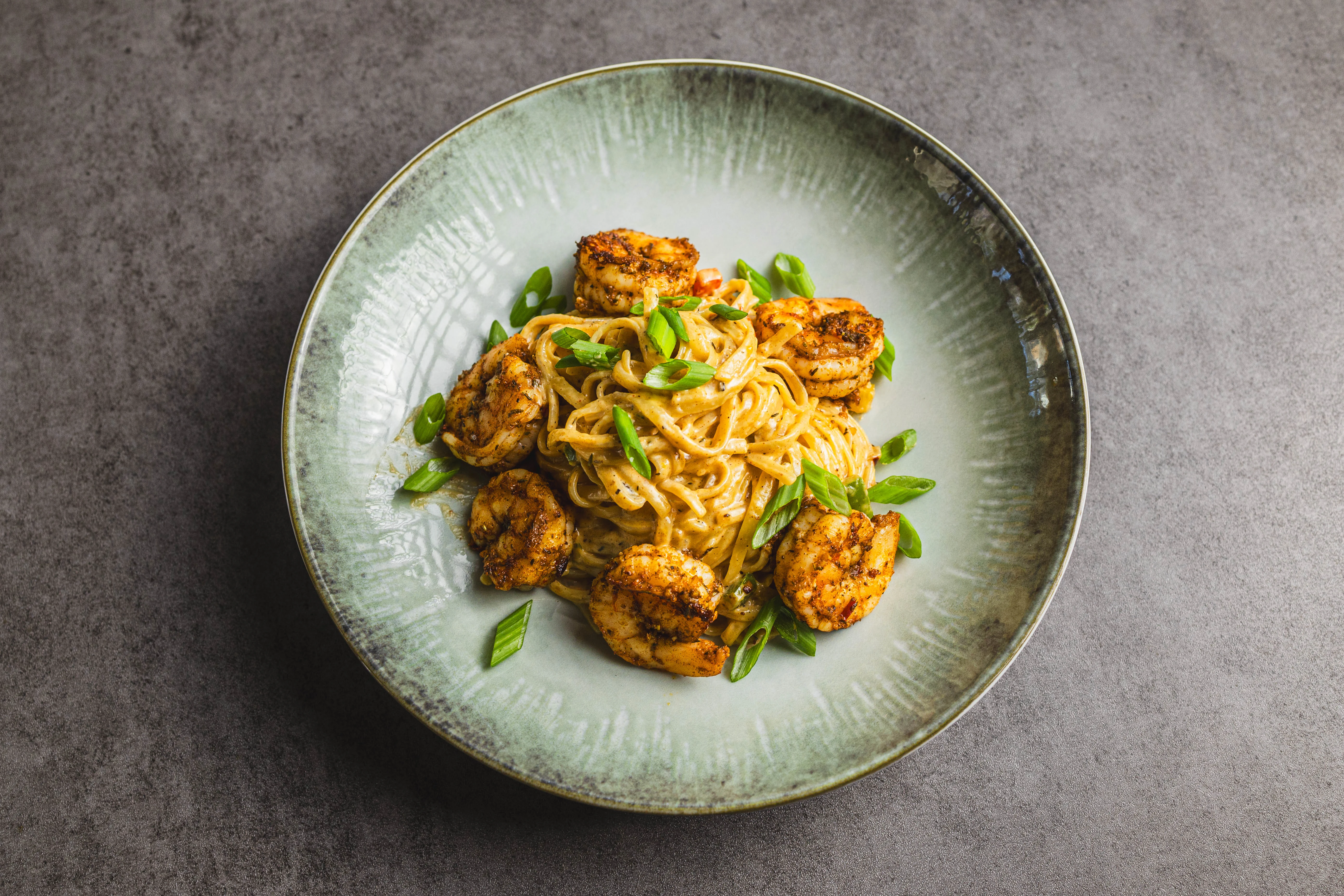 Bob Marley Pasta | Mama's Cooking