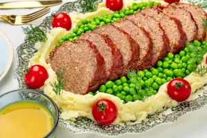 Betty-s Beef-Loaf 01