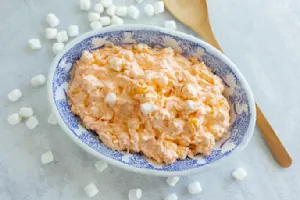 Creamsicle Fluff-3