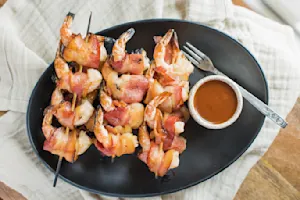 Wrapped-In-Love Shrimp-8