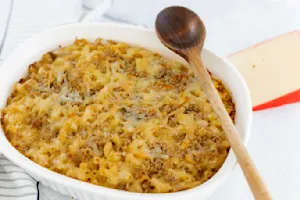 Golden Treasure Mac