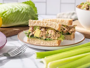 Never Retired Tuna Salad-2