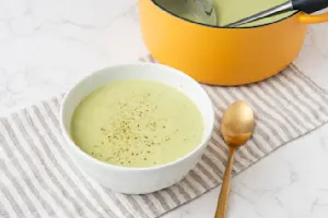 GrandmasFavoriteCreamyGardenSoup028