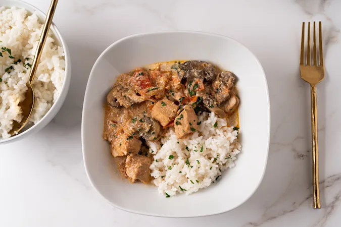 SlowCookerPorkStroganof-003