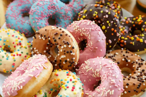 10 Foods You Should Stop Eating Today-1