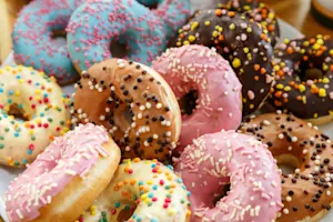 10 Foods You Should Stop Eating Today-1