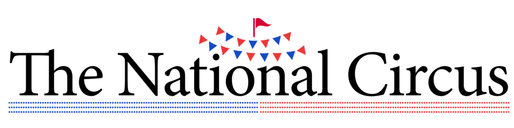 nclogo logo