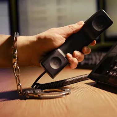 The Legendary One Phone Call Is it Real-1