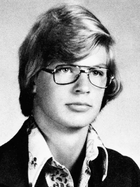 Serial Killers: Nature or Nurture?-3