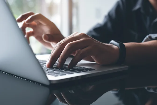 How to Secure Your Personal Devices-1