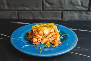To Die For Ziti (10)