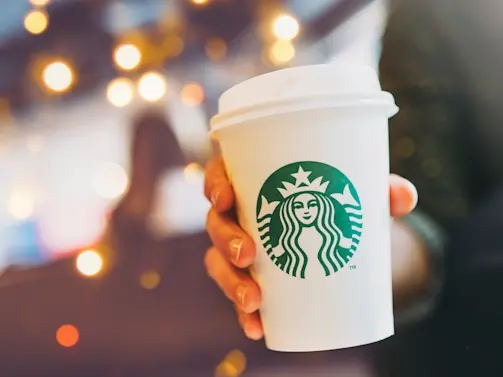 Free Coffee? Starbucks’ New Policy Will Make Your Day-1
