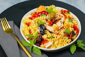 americas fav pasta salad-3