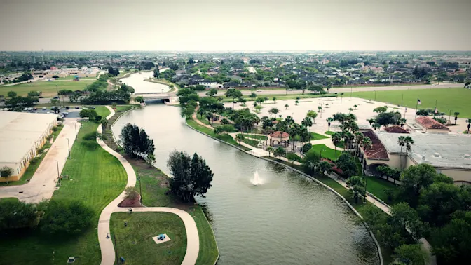 Best Places to Retire in Texas-6