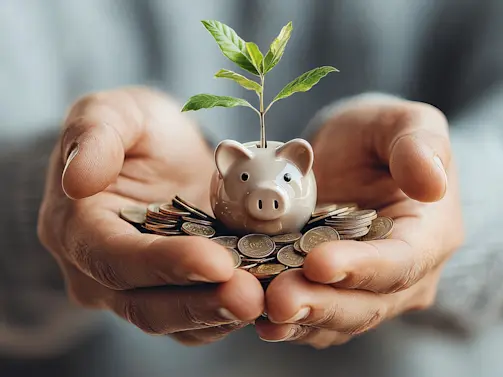 Retired? Time to Monetize Your Favorite Pastime