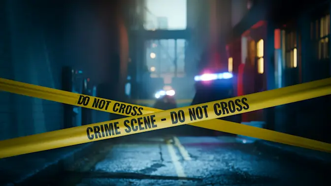 Tennessee Man Arrested for Stabbing Teen Found in Bed with His Wife-1