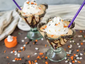 Screamsicle Shake-2