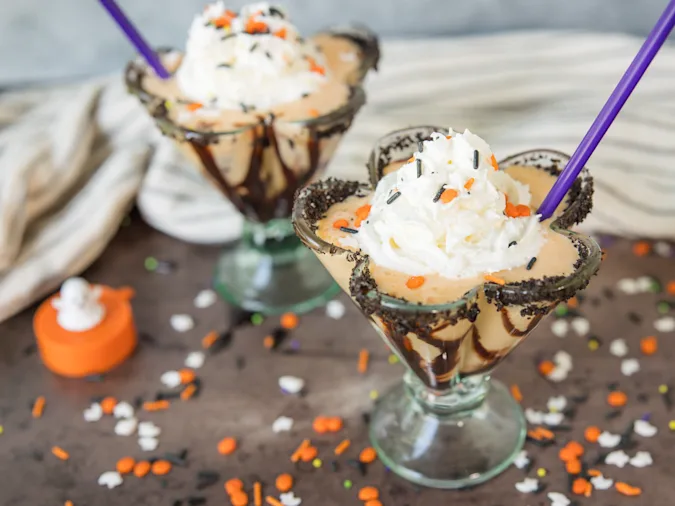Screamsicle Shake-2