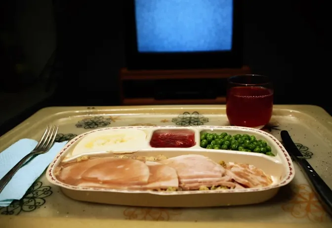 20 Iconic Items Every House Had in the 70s-10