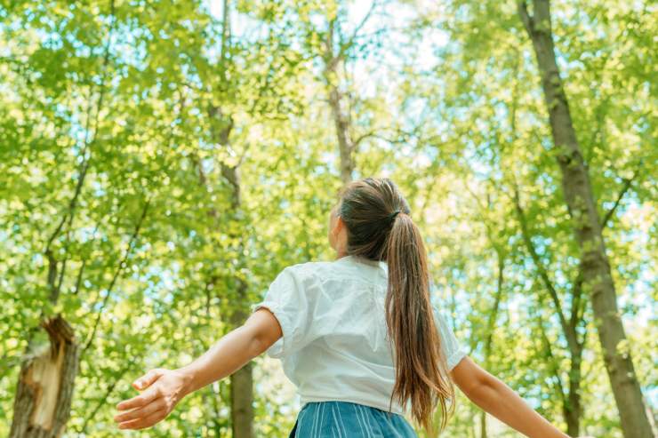  Why is oxygen so wealthy? image