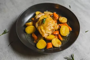 Easy Sunday Dinner (8)