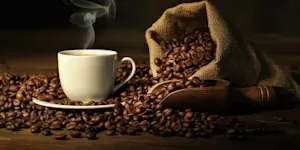 demitasse