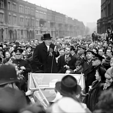 The Man Who Defied Hitler and Won-1