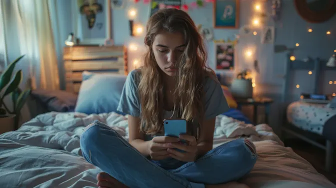 5 Personal Safety Tips for New College Students-4