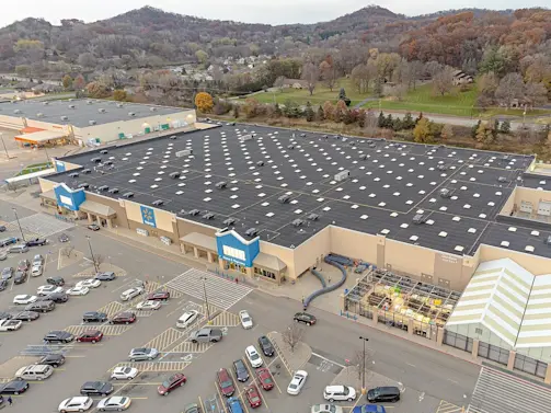 Walmart 7
