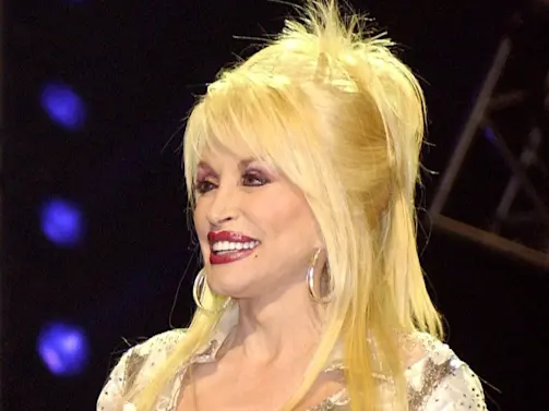 7 Dolly Parton Songs You Won't Believe Never Hit No. 1-1